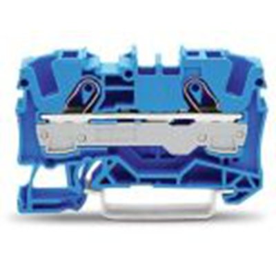 2006-1204 WAGO product image